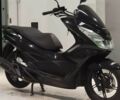 Хонда PCX 150, объемом двигателя 0 л и пробегом 0 тыс. км за 2600 $, фото 6 на Automoto.ua