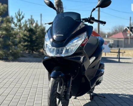 Хонда PCX 150, об'ємом двигуна 0 л та пробігом 0 тис. км за 2900 $, фото 3 на Automoto.ua