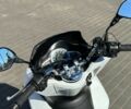 Хонда PCX 150, об'ємом двигуна 0 л та пробігом 0 тис. км за 2900 $, фото 6 на Automoto.ua