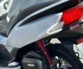 Хонда PCX 150, об'ємом двигуна 0 л та пробігом 0 тис. км за 2900 $, фото 10 на Automoto.ua