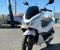 Хонда PCX 150, об'ємом двигуна 0 л та пробігом 0 тис. км за 2900 $, фото 1 на Automoto.ua