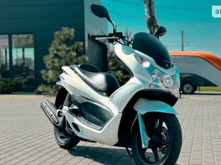 Хонда PCX 150, об'ємом двигуна 0 л та пробігом 0 тис. км за 2200 $, фото 1 на Automoto.ua