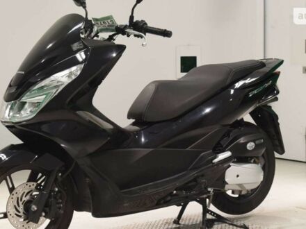 Хонда PCX 150, об'ємом двигуна 0 л та пробігом 0 тис. км за 2600 $, фото 1 на Automoto.ua