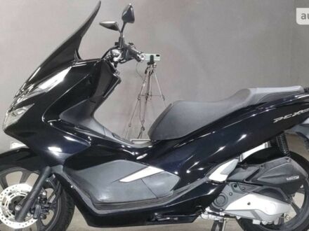 Хонда PCX 150, об'ємом двигуна 0 л та пробігом 0 тис. км за 3200 $, фото 1 на Automoto.ua