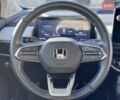 Білий Хонда Prologue, об'ємом двигуна 0 л та пробігом 12 тис. км за 28500 $, фото 12 на Automoto.ua