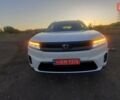 Білий Хонда Prologue, об'ємом двигуна 0 л та пробігом 13 тис. км за 32000 $, фото 1 на Automoto.ua