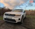 Білий Хонда Prologue, об'ємом двигуна 0 л та пробігом 5 тис. км за 27999 $, фото 1 на Automoto.ua
