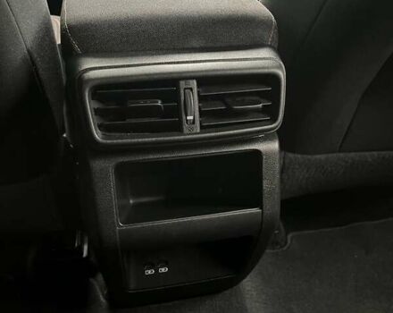 Белый Хонда Prologue, объемом двигателя 0 л и пробегом 22 тыс. км за 29500 $, фото 20 на Automoto.ua