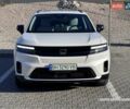 Білий Хонда Prologue, об'ємом двигуна 0 л та пробігом 12 тис. км за 28500 $, фото 1 на Automoto.ua