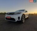 Білий Хонда Prologue, об'ємом двигуна 0 л та пробігом 13 тис. км за 32000 $, фото 1 на Automoto.ua