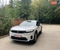 Белый Хонда Prologue, объемом двигателя 0 л и пробегом 22 тыс. км за 29500 $, фото 12 на Automoto.ua