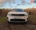 Білий Хонда Prologue, об'ємом двигуна 0 л та пробігом 5 тис. км за 27999 $, фото 1 на Automoto.ua