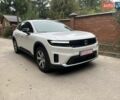 Білий Хонда Prologue, об'ємом двигуна 0 л та пробігом 22 тис. км за 29500 $, фото 1 на Automoto.ua