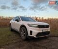 Білий Хонда Prologue, об'ємом двигуна 0 л та пробігом 5 тис. км за 27999 $, фото 6 на Automoto.ua