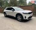 Белый Хонда Prologue, объемом двигателя 0 л и пробегом 22 тыс. км за 29500 $, фото 2 на Automoto.ua