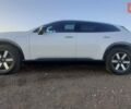 Білий Хонда Prologue, об'ємом двигуна 0 л та пробігом 13 тис. км за 32000 $, фото 9 на Automoto.ua