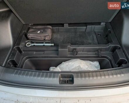 Білий Хонда Prologue, об'ємом двигуна 0 л та пробігом 5 тис. км за 27999 $, фото 21 на Automoto.ua