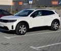 Білий Хонда Prologue, об'ємом двигуна 0 л та пробігом 12 тис. км за 28500 $, фото 1 на Automoto.ua