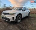 Білий Хонда Prologue, об'ємом двигуна 0 л та пробігом 5 тис. км за 27999 $, фото 2 на Automoto.ua