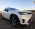 Білий Хонда Prologue, об'ємом двигуна 0 л та пробігом 13 тис. км за 32000 $, фото 12 на Automoto.ua
