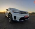 Білий Хонда Prologue, об'ємом двигуна 0 л та пробігом 13 тис. км за 32000 $, фото 2 на Automoto.ua