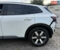 Хонда Prologue 2024 в Луцке на Automoto.ua Белый Хонда Prologue, объемом двигателя 0 л и пробегом 60 тыс. км за 15900 $, фото 15 на Automoto.ua
