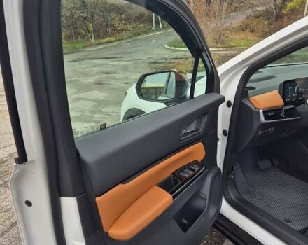 Белый Хонда Prologue, объемом двигателя 0 л и пробегом 7 тыс. км за 31500 $, фото 30 на Automoto.ua