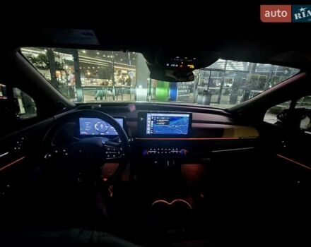 Белый Хонда Prologue, объемом двигателя 0 л и пробегом 7 тыс. км за 31500 $, фото 16 на Automoto.ua