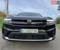 Чорний Хонда Prologue, об'ємом двигуна 0 л та пробігом 2 тис. км за 28000 $, фото 3 на Automoto.ua
