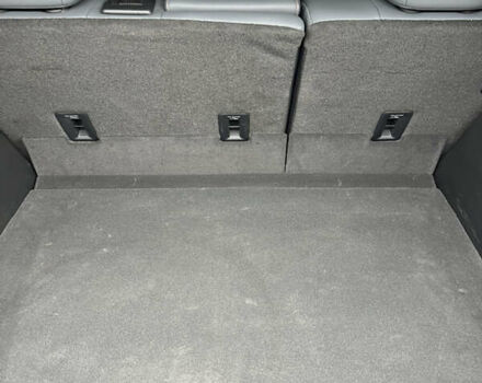 Чорний Хонда Prologue, об'ємом двигуна 0 л та пробігом 16 тис. км за 28500 $, фото 21 на Automoto.ua