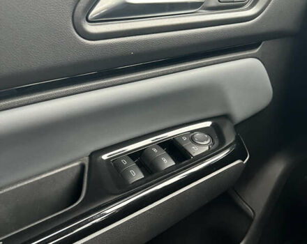 Чорний Хонда Prologue, об'ємом двигуна 0 л та пробігом 16 тис. км за 28500 $, фото 15 на Automoto.ua