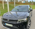 Чорний Хонда Prologue, об'ємом двигуна 0 л та пробігом 2 тис. км за 28000 $, фото 2 на Automoto.ua