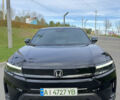 Чорний Хонда Prologue, об'ємом двигуна 0 л та пробігом 2 тис. км за 28000 $, фото 6 на Automoto.ua