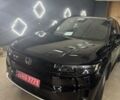 Чорний Хонда Prologue, об'ємом двигуна 0 л та пробігом 7 тис. км за 27500 $, фото 2 на Automoto.ua