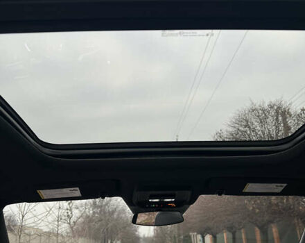 Чорний Хонда Prologue, об'ємом двигуна 0 л та пробігом 16 тис. км за 28500 $, фото 18 на Automoto.ua