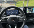 Чорний Хонда Prologue, об'ємом двигуна 0 л та пробігом 2 тис. км за 28000 $, фото 25 на Automoto.ua