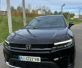 Чорний Хонда Prologue, об'ємом двигуна 0 л та пробігом 2 тис. км за 28000 $, фото 16 на Automoto.ua
