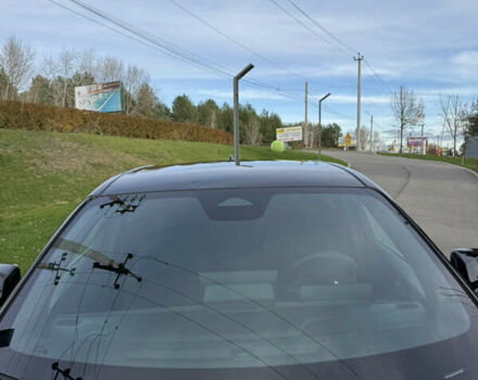 Чорний Хонда Prologue, об'ємом двигуна 0 л та пробігом 2 тис. км за 28000 $, фото 8 на Automoto.ua