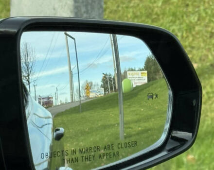 Чорний Хонда Prologue, об'ємом двигуна 0 л та пробігом 2 тис. км за 28000 $, фото 32 на Automoto.ua