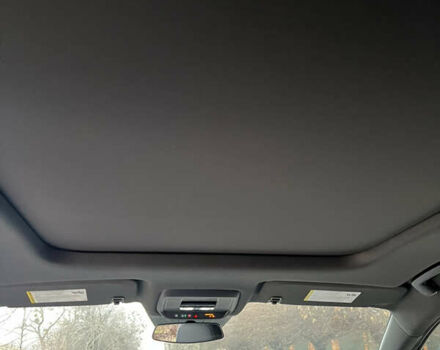 Чорний Хонда Prologue, об'ємом двигуна 0 л та пробігом 16 тис. км за 28500 $, фото 19 на Automoto.ua