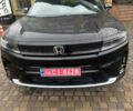 Черный Хонда Prologue, объемом двигателя 0 л и пробегом 10 тыс. км за 28500 $, фото 1 на Automoto.ua