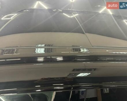 Чорний Хонда Prologue, об'ємом двигуна 0 л та пробігом 7 тис. км за 27500 $, фото 17 на Automoto.ua