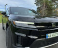 Чорний Хонда Prologue, об'ємом двигуна 0 л та пробігом 2 тис. км за 28000 $, фото 10 на Automoto.ua