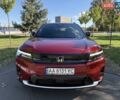Червоний Хонда Prologue, об'ємом двигуна 0 л та пробігом 2 тис. км за 30500 $, фото 1 на Automoto.ua