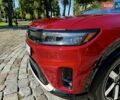 Червоний Хонда Prologue, об'ємом двигуна 0 л та пробігом 1 тис. км за 33900 $, фото 17 на Automoto.ua