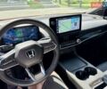 Червоний Хонда Prologue, об'ємом двигуна 0 л та пробігом 1 тис. км за 33900 $, фото 27 на Automoto.ua