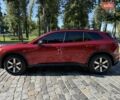 Червоний Хонда Prologue, об'ємом двигуна 0 л та пробігом 1 тис. км за 33900 $, фото 15 на Automoto.ua