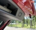 Червоний Хонда Prologue, об'ємом двигуна 0 л та пробігом 1 тис. км за 33900 $, фото 11 на Automoto.ua