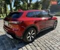 Червоний Хонда Prologue, об'ємом двигуна 0 л та пробігом 1 тис. км за 33900 $, фото 6 на Automoto.ua