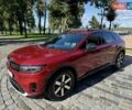 Червоний Хонда Prologue, об'ємом двигуна 0 л та пробігом 1 тис. км за 33900 $, фото 16 на Automoto.ua